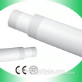 Hot Sale Smooth Surface 1/2''-4'' PVC Water Pipe Price